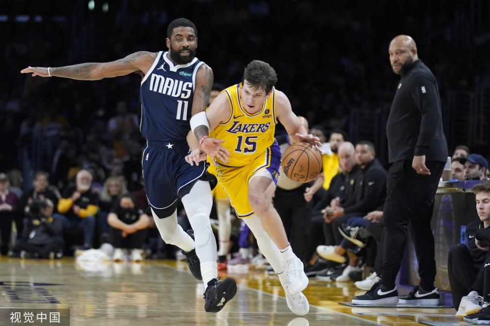 特历史意义 特历史意义