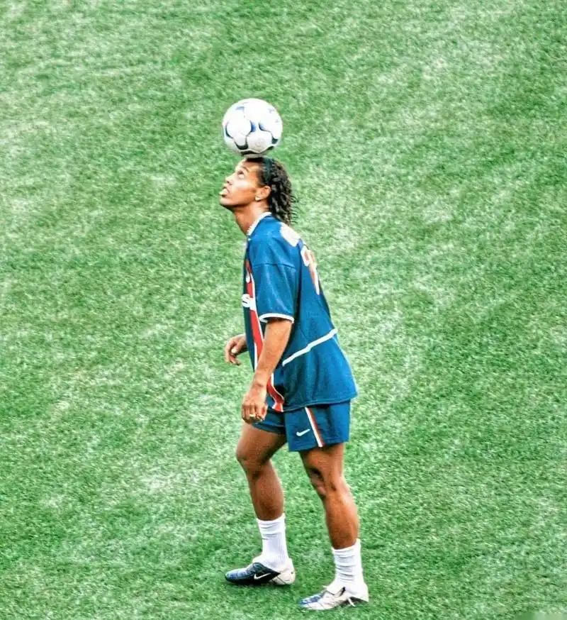 关键人物正 关键人物正