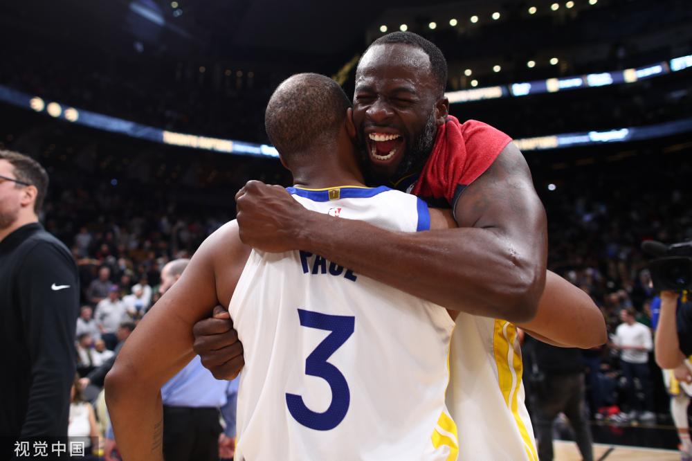 速分球助攻 速分球助攻