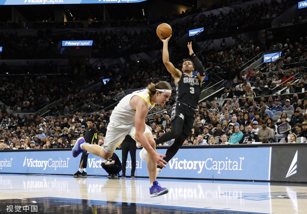 皇家社會最 皇家社會最