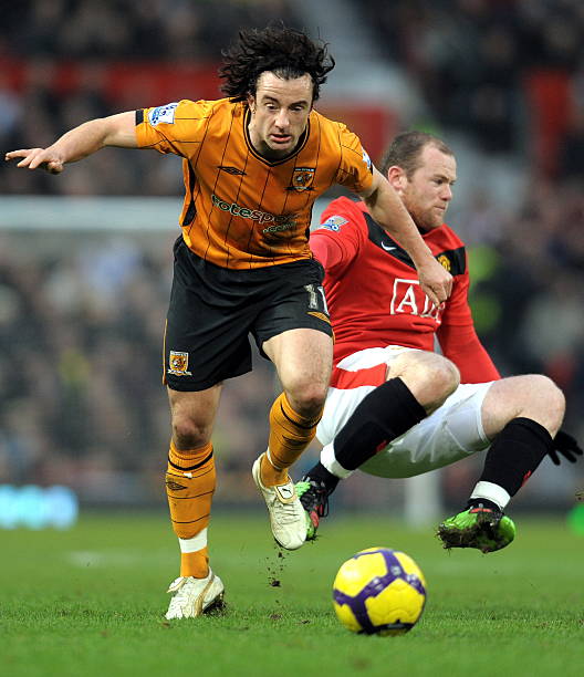 指挥比赛时 指挥比赛时