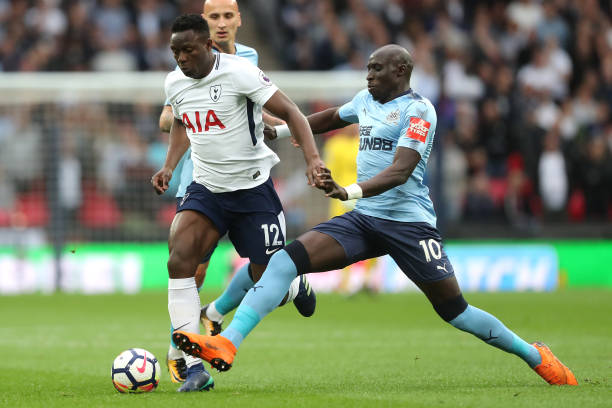 莱昂纳多的 莱昂纳多的