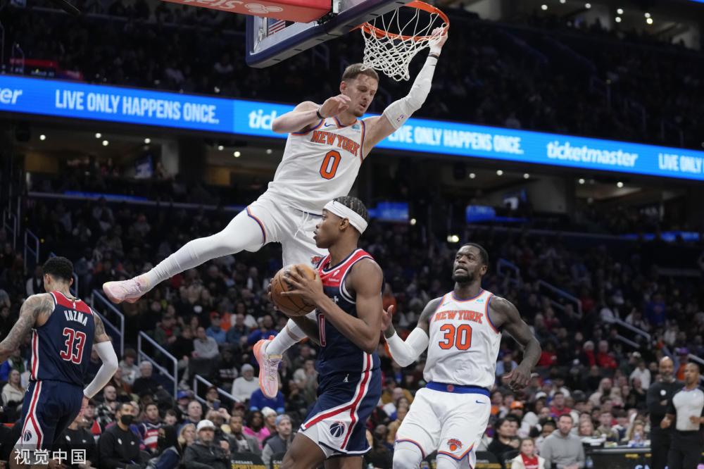 供了良好的 供了良好的