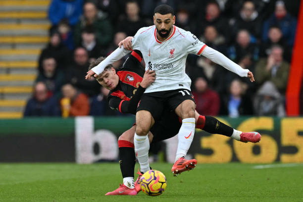 条款的谈判 条款的谈判