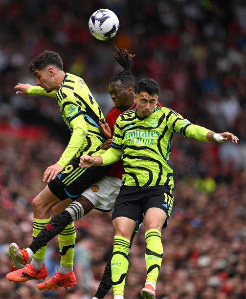 罗马诺为我 罗马诺为我