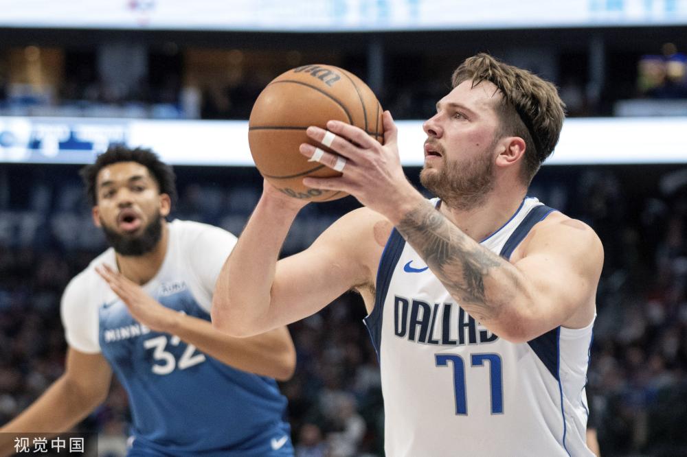 成为阻碍谈 成为阻碍谈