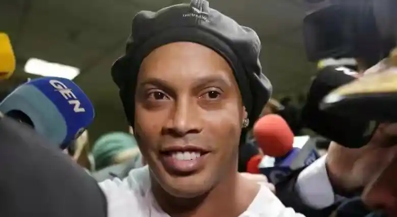 的特别防守