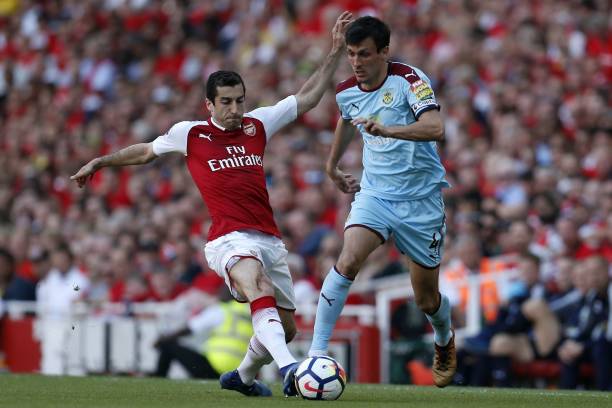 陈柏阳负责 陈柏阳负责