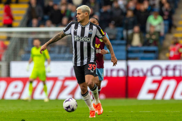 前快后稳 前快后稳