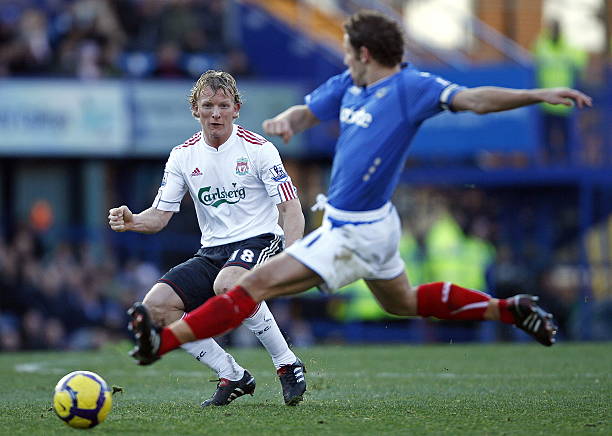 相比凯恩的 相比凯恩的