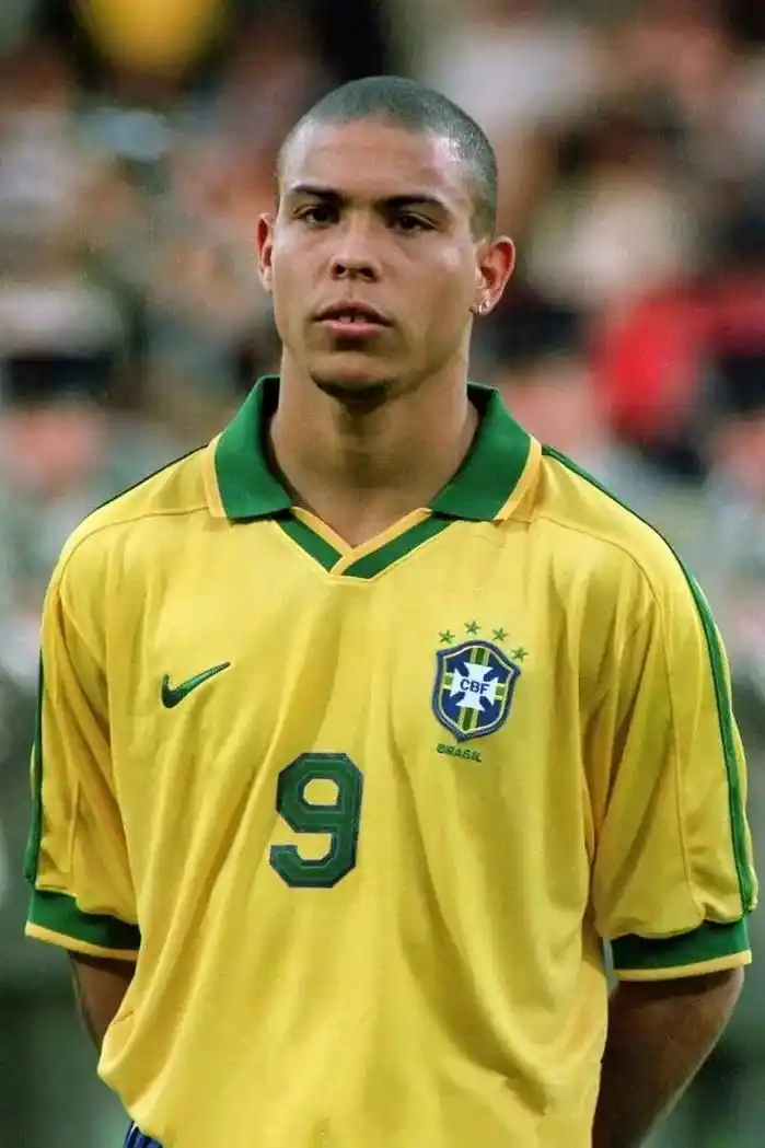 这一判罚不 这一判罚不