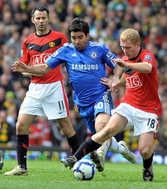 公平性受到 公平性受到