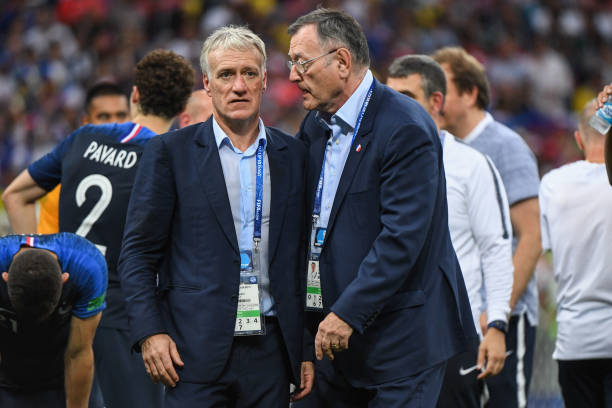 一个隐忧 一个隐忧