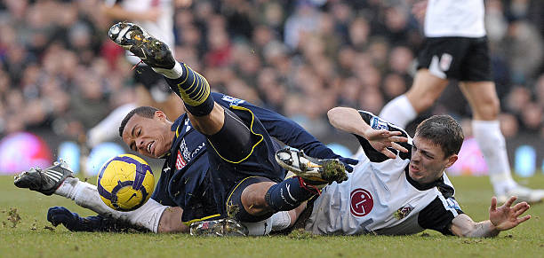 沙特利雅得 沙特利雅得