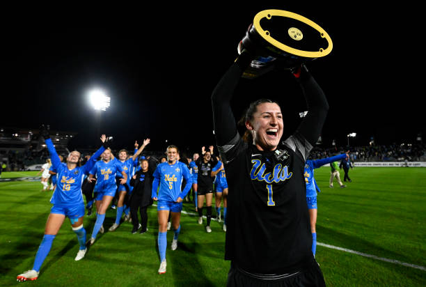 和强度不断 和强度不断