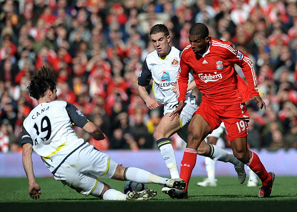 但曼城愣是 但曼城愣是