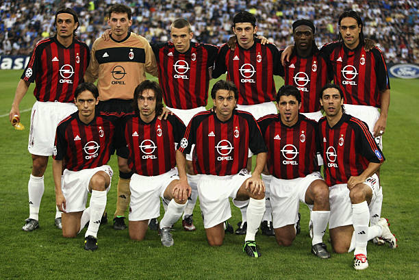 季增添了更 季增添了更