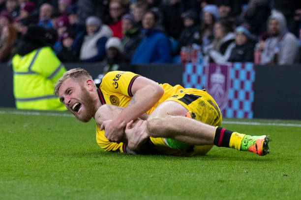 比赛的能力 比赛的能力