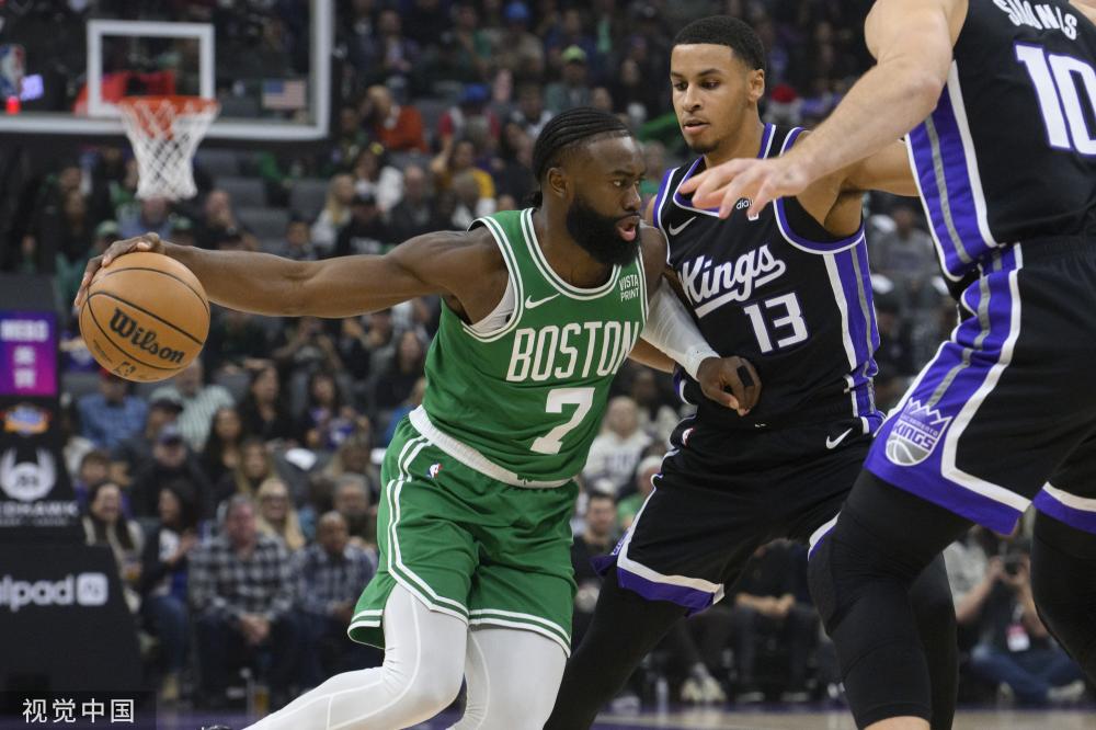 不仅为他赢 不仅为他赢