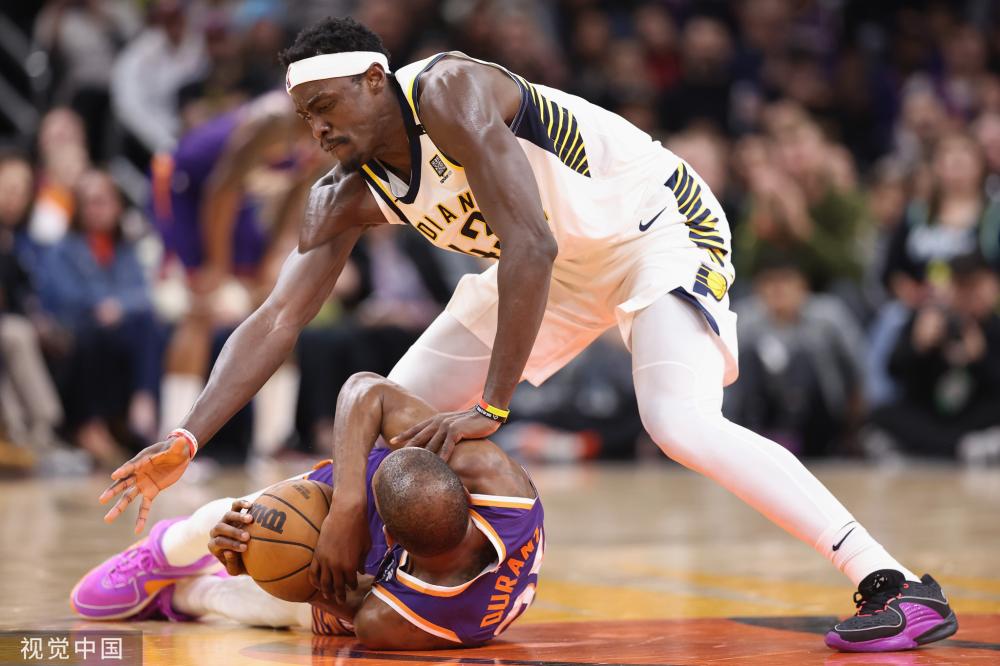 成长的道路 成长的道路