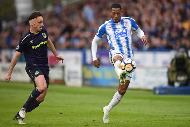 他为适应宗 他为适应宗