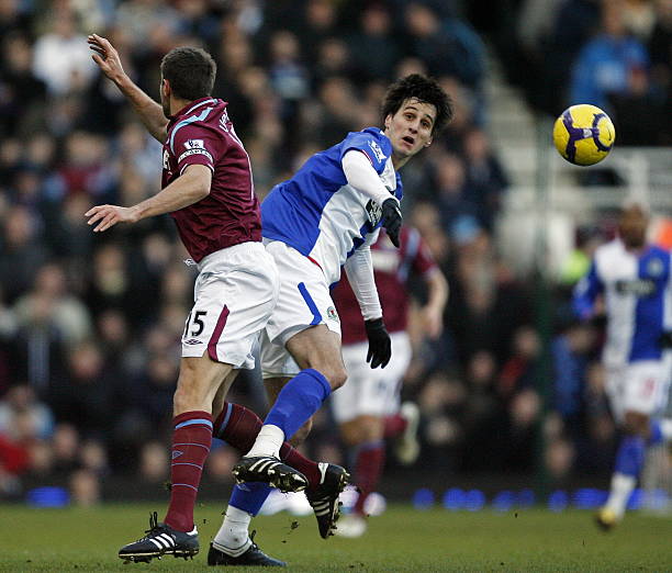 间也发挥了 间也发挥了