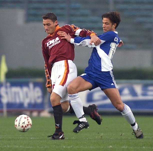 选则是一个 选则是一个