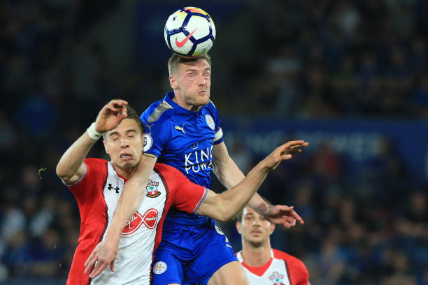 对于阿莱士 对于阿莱士