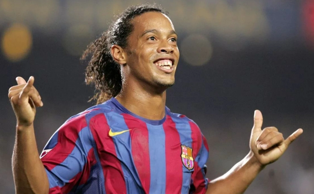 不仅体现了 不仅体现了