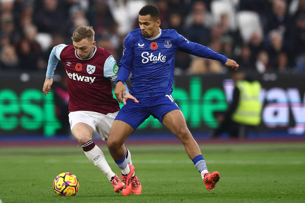 能力得到广 能力得到广