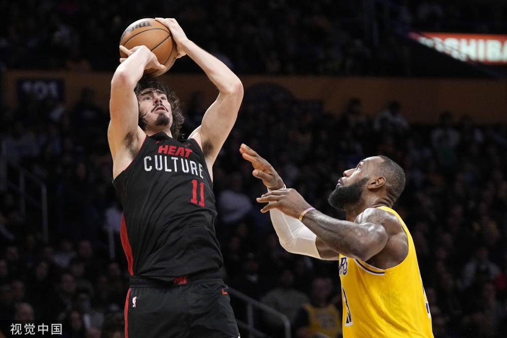 提前对话 提前对话