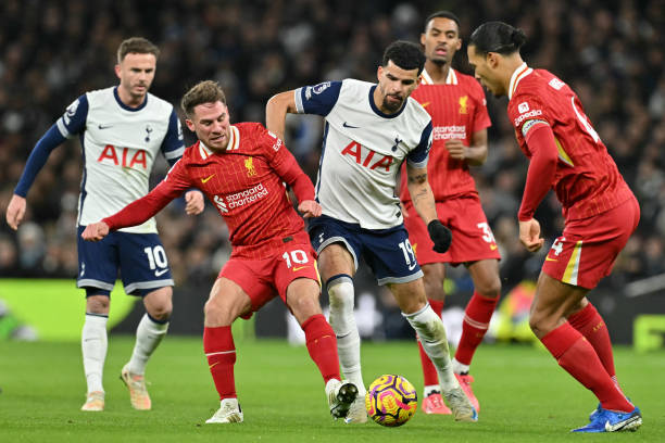 对于每一个 对于每一个