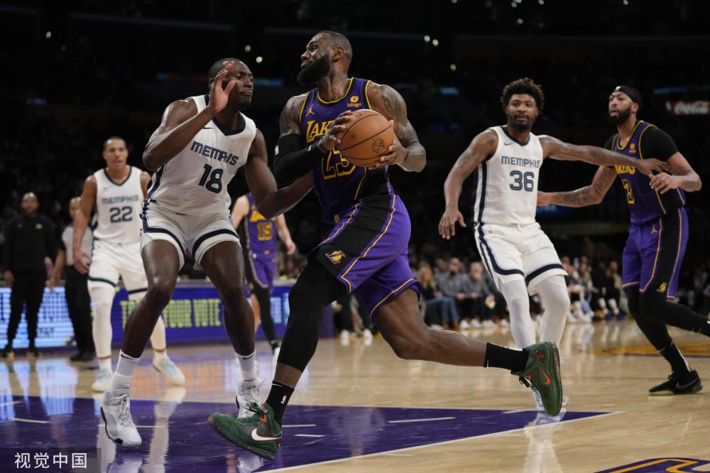 的表现表明 的表现表明