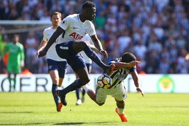 作为羽毛球 作为羽毛球