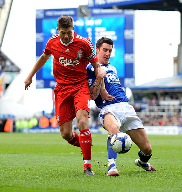 从赛场到宴 从赛场到宴