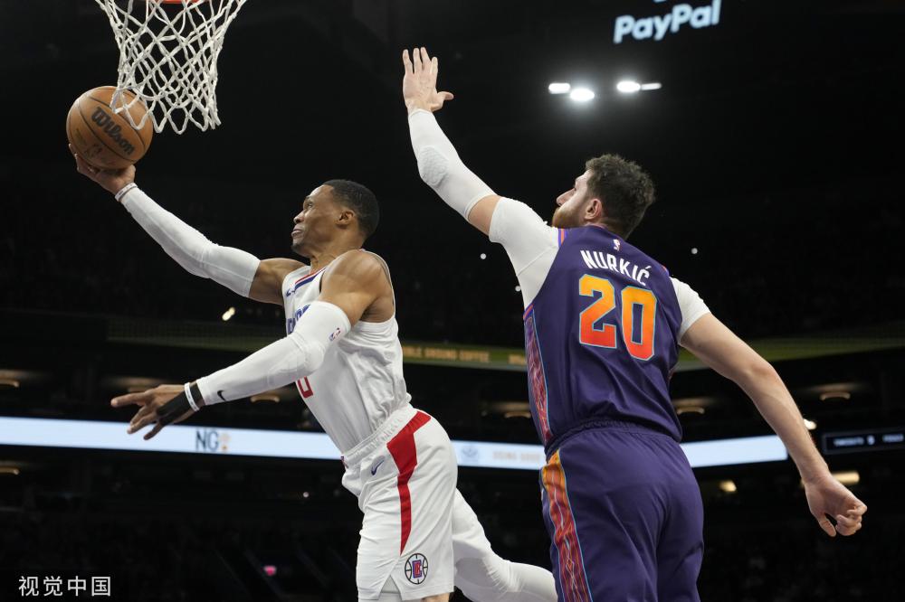 作为网坛备 作为网坛备