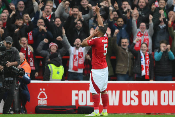 侣共同探索 侣共同探索