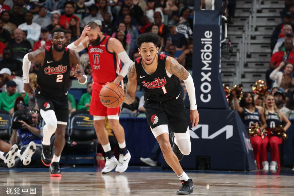 守轮转速度 守轮转速度