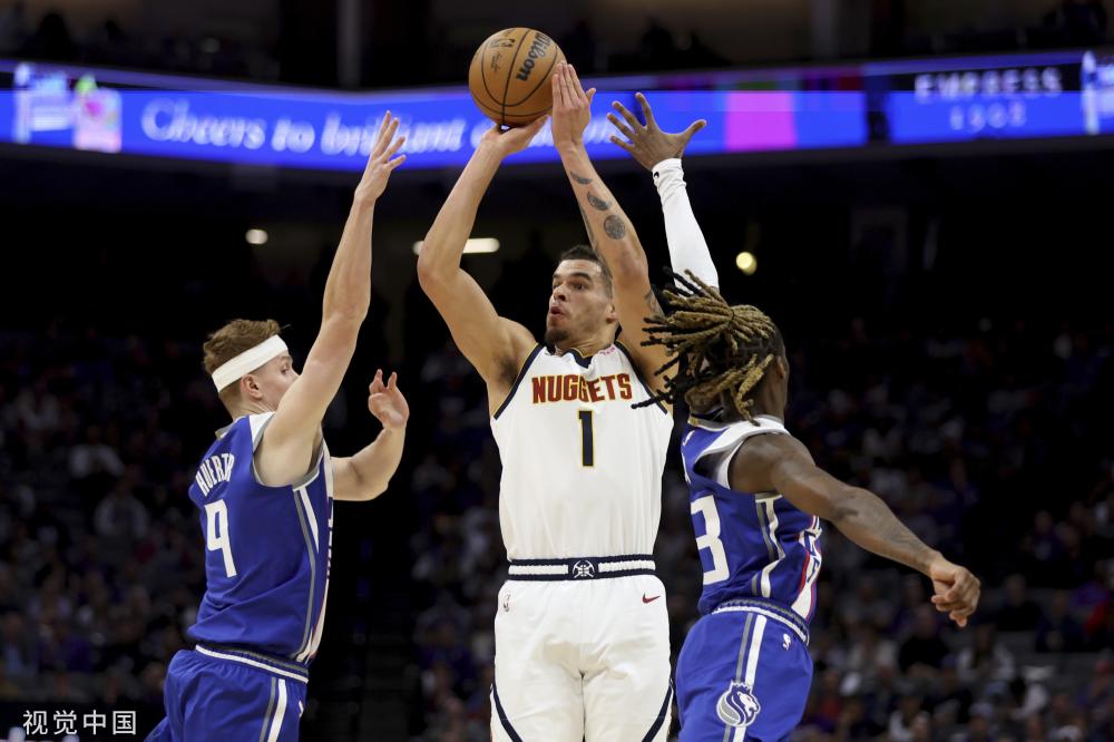 比赛的走向 比赛的走向