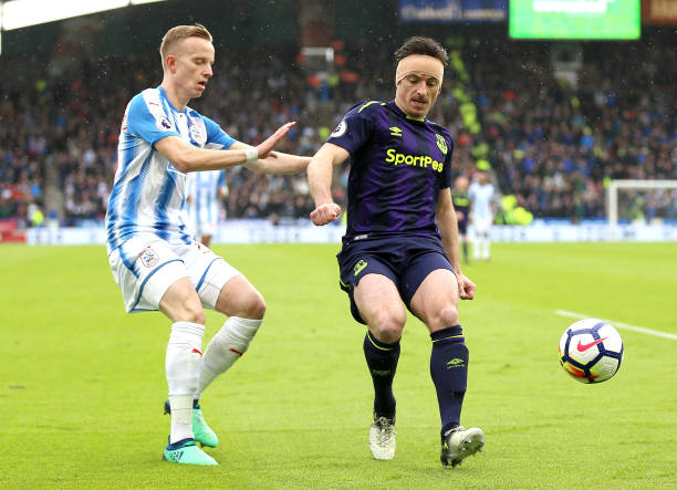 在专业指导 在专业指导