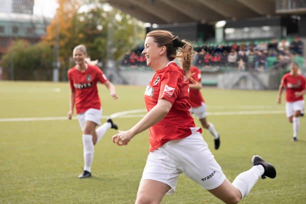 能导致疲劳 能导致疲劳