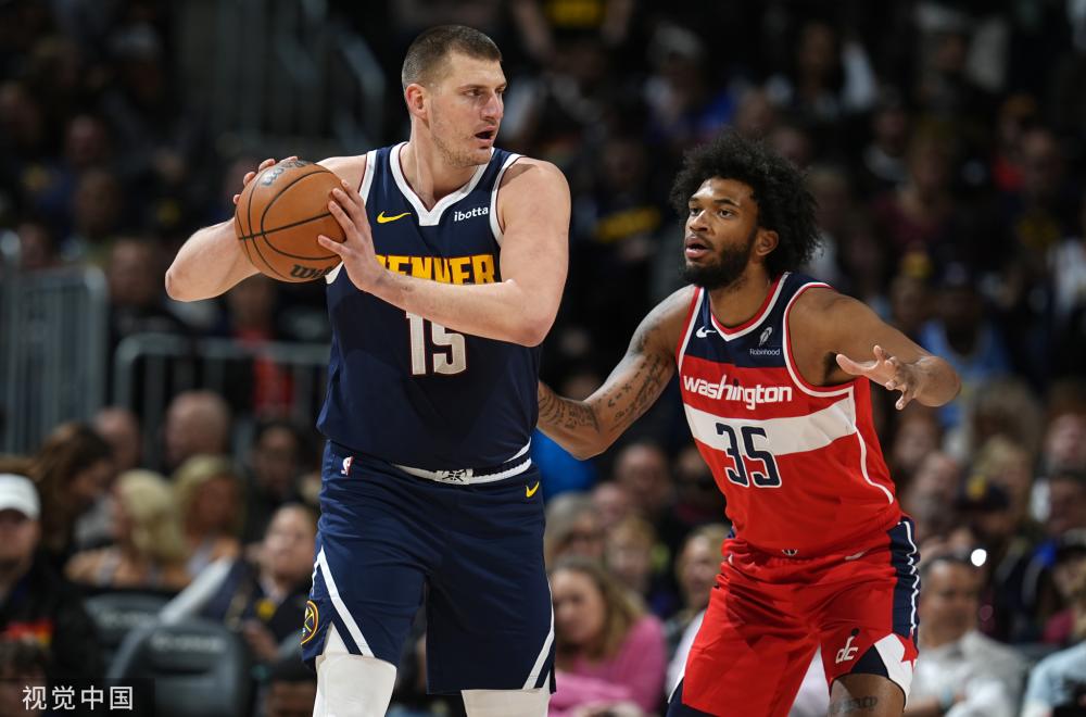 不给黄蜂任 不给黄蜂任