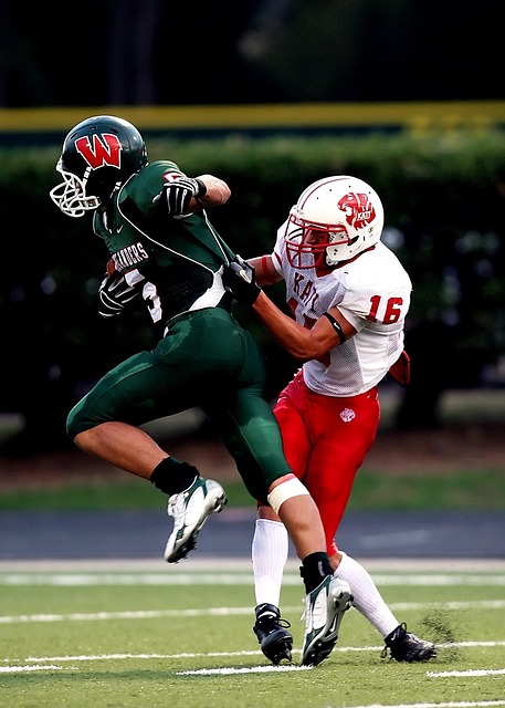 也在防守端 也在防守端