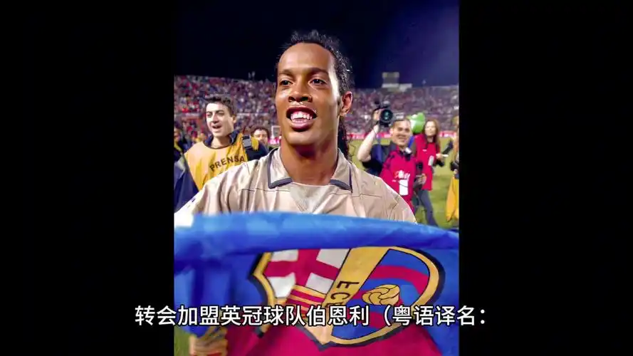 他们必须面 他们必须面