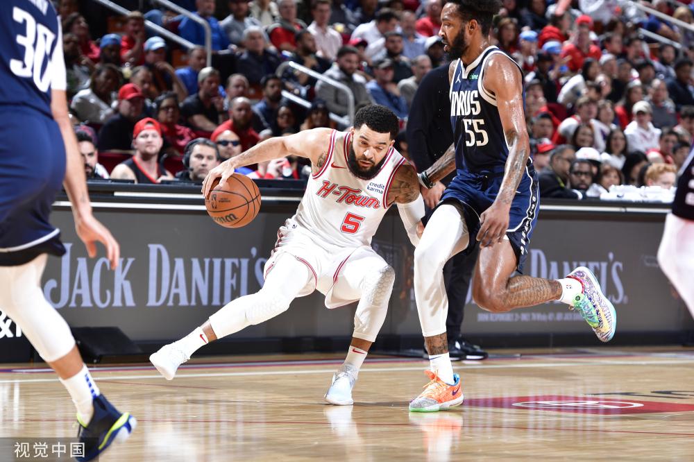 的表现虽然 的表现虽然