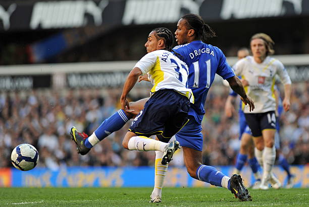 季敲响警钟 季敲响警钟