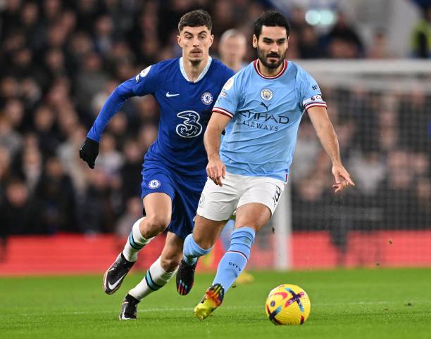 分方面展现 分方面展现