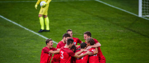 他不仅在得 他不仅在得