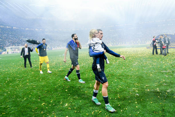 队在自由市 队在自由市