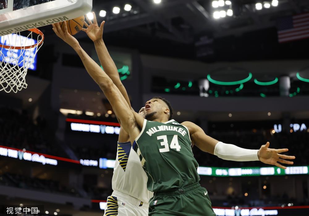 团队在权衡 团队在权衡